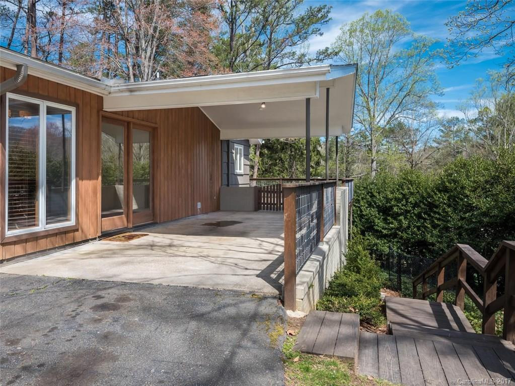 161 Windsor Road - Photo 23