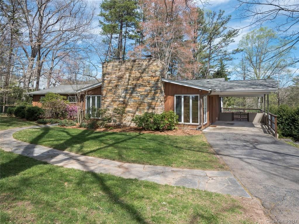 161 Windsor Road - Photo 24