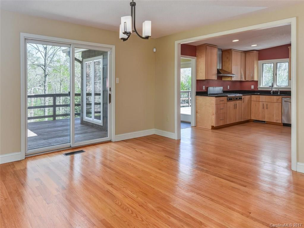 161 Windsor Road - Photo 6