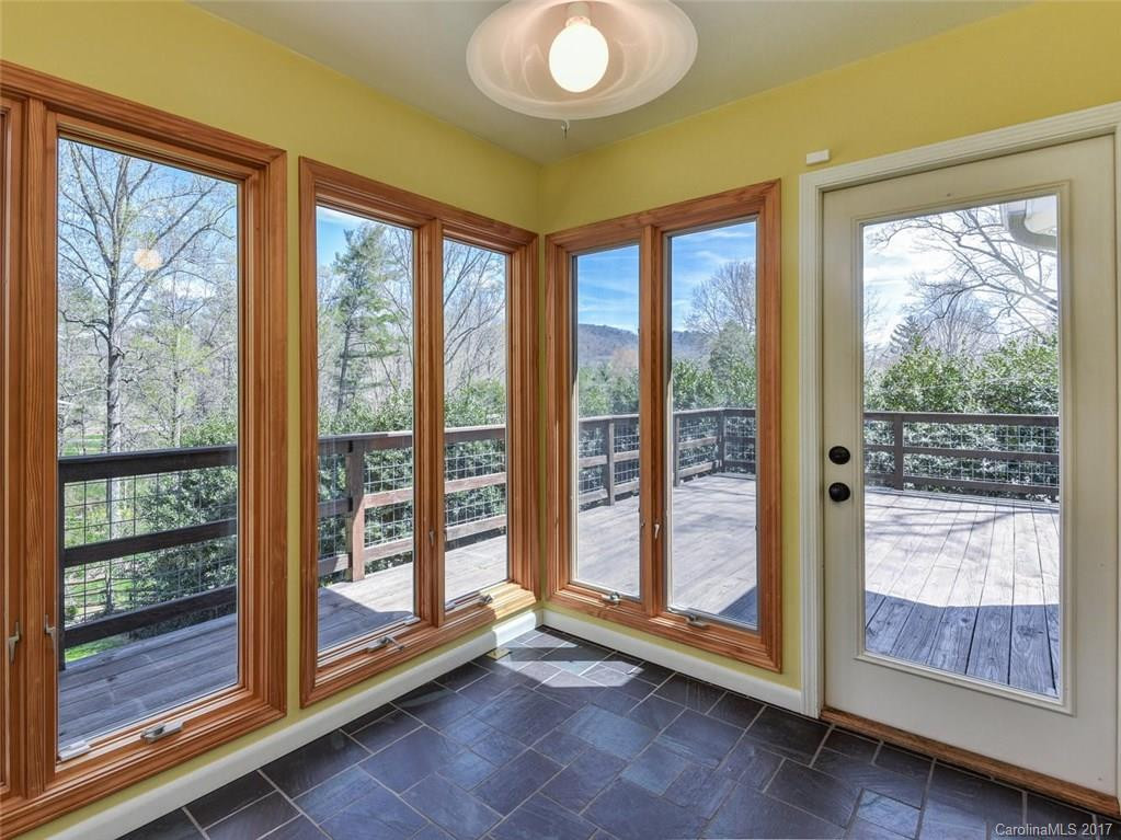 161 Windsor Road - Photo 10