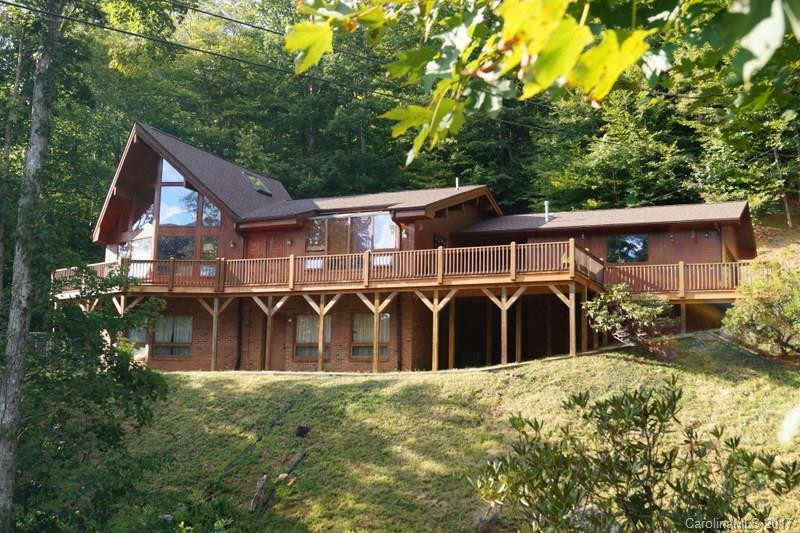 547 Broad Branch Road