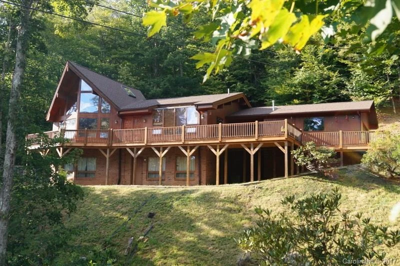 547 Broad Branch Road
