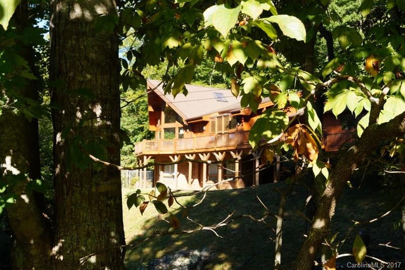 547 Broad Branch Road - Photo 2