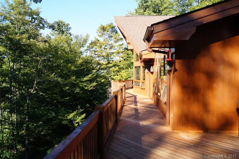 547 Broad Branch Road - Photo 11