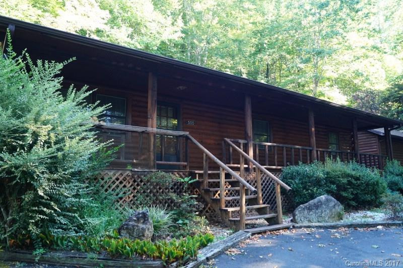 547 Broad Branch Road - Photo 12