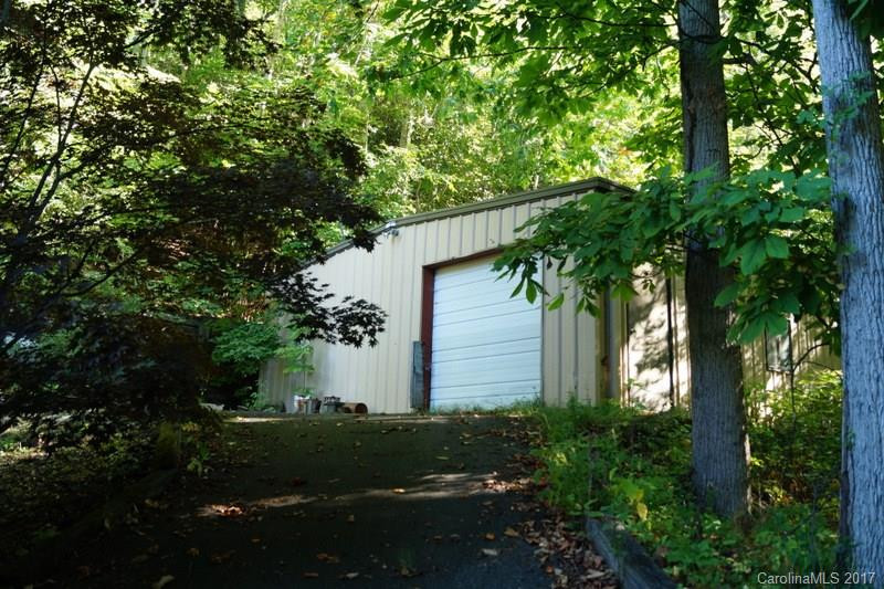 547 Broad Branch Road - Photo 13