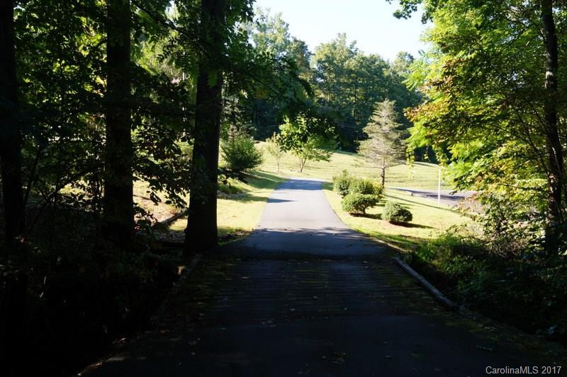 547 Broad Branch Road - Photo 14