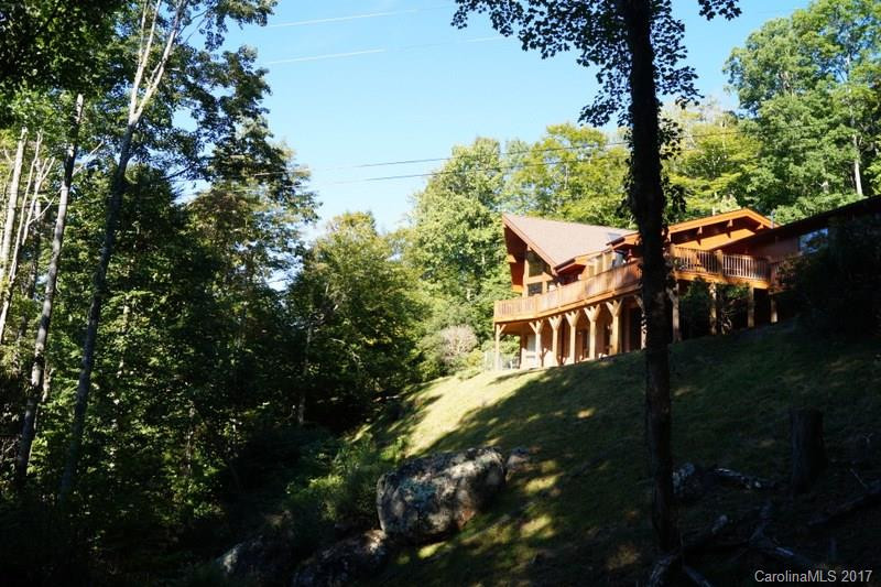 547 Broad Branch Road - Photo 3