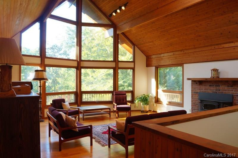 547 Broad Branch Road - Photo 4