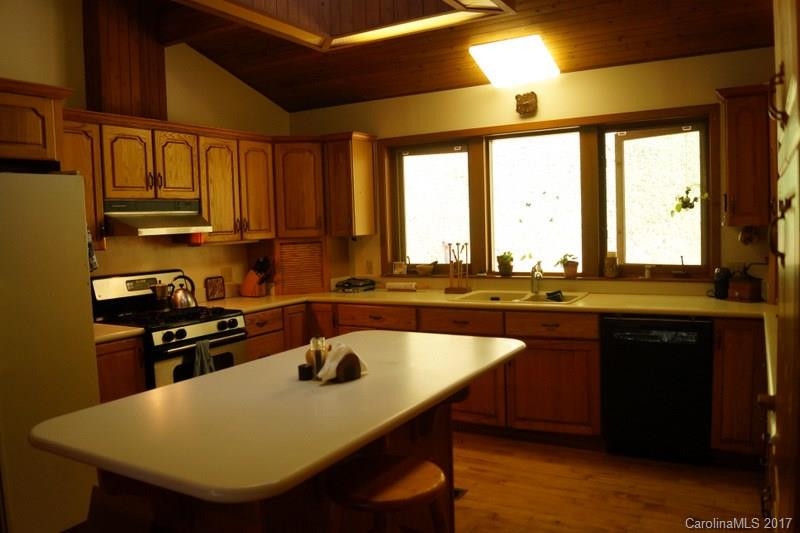 547 Broad Branch Road - Photo 5