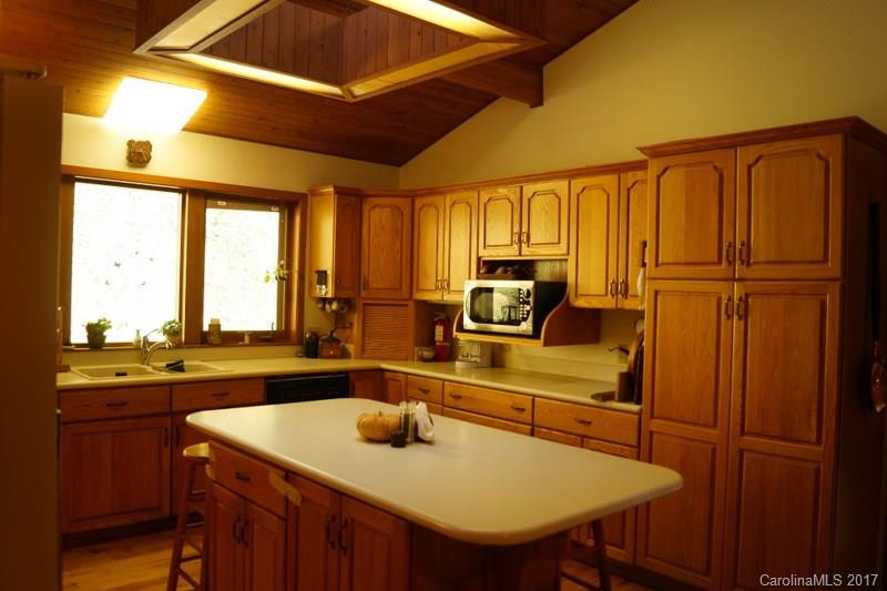 547 Broad Branch Road - Photo 6