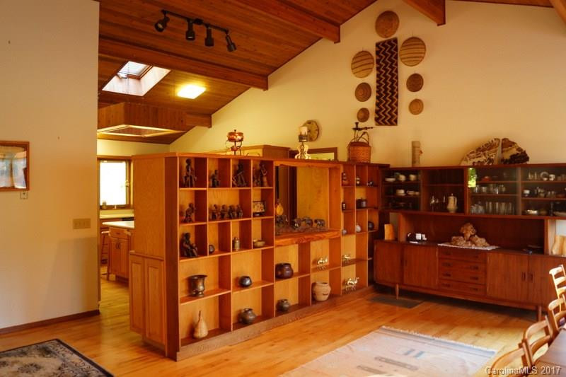 547 Broad Branch Road - Photo 7