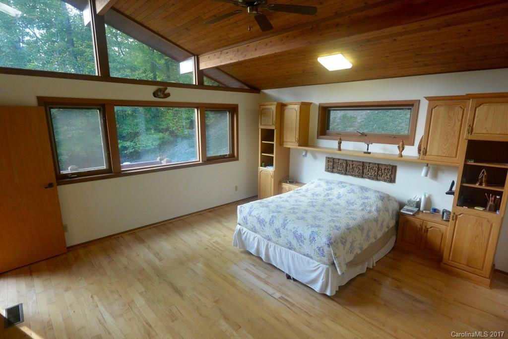 547 Broad Branch Road - Photo 9