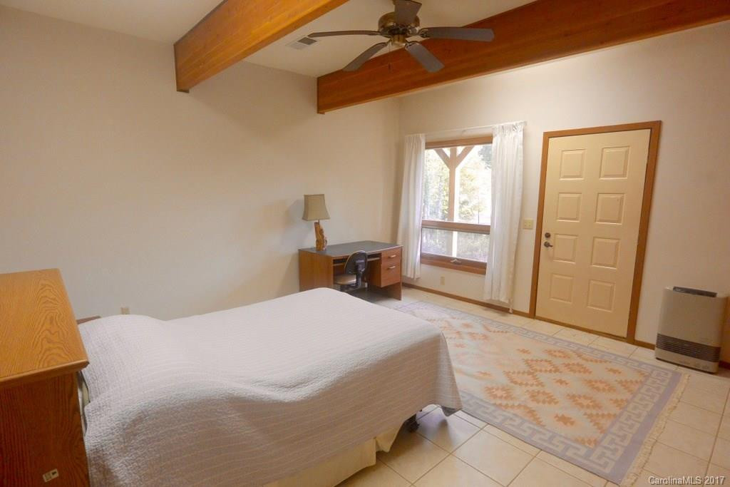 547 Broad Branch Road - Photo 10