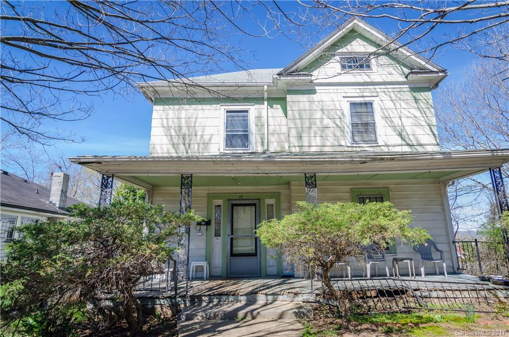 17 Ora Street - Photo 2