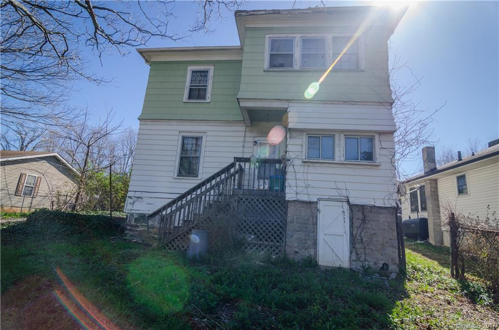 17 Ora Street - Photo 3