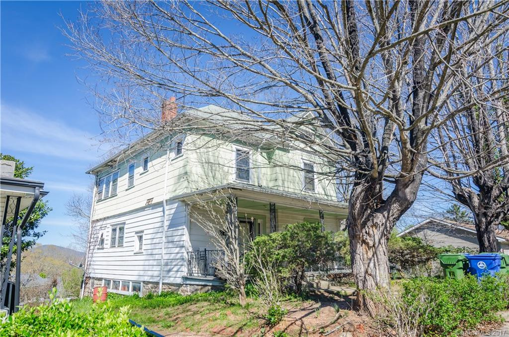 17 Ora Street - Photo 4