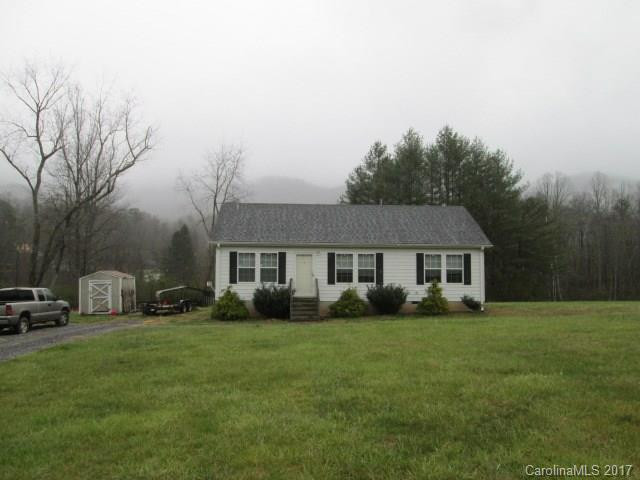 559 Davistown Church Road