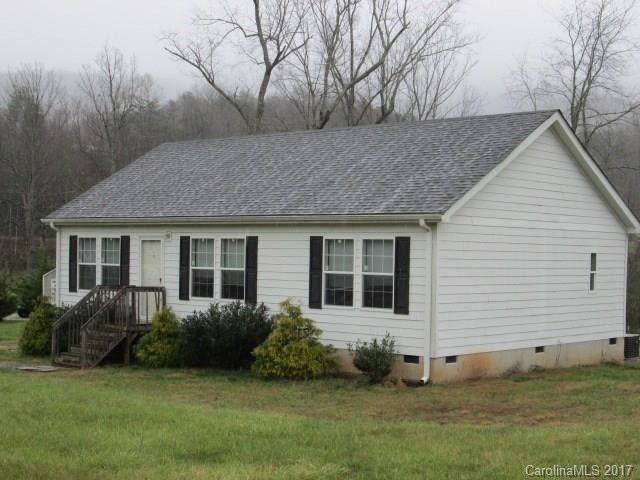 559 Davistown Church Road - Photo 2