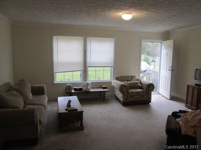 559 Davistown Church Road - Photo 11