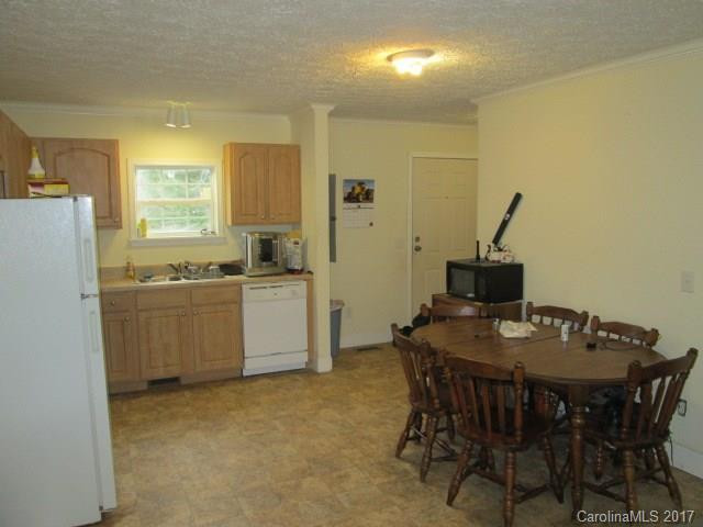 559 Davistown Church Road - Photo 12