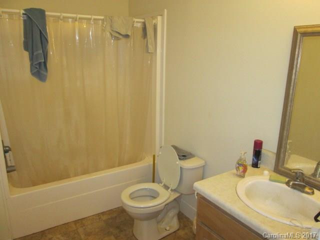 559 Davistown Church Road - Photo 13