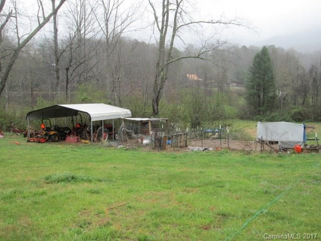 559 Davistown Church Road - Photo 3