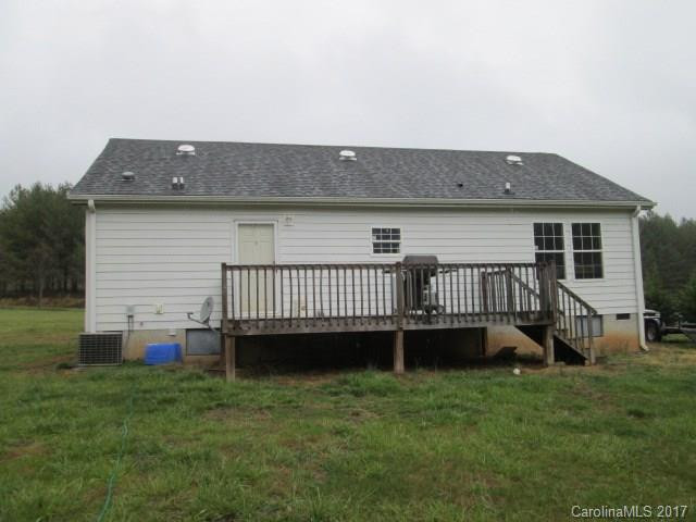 559 Davistown Church Road - Photo 4