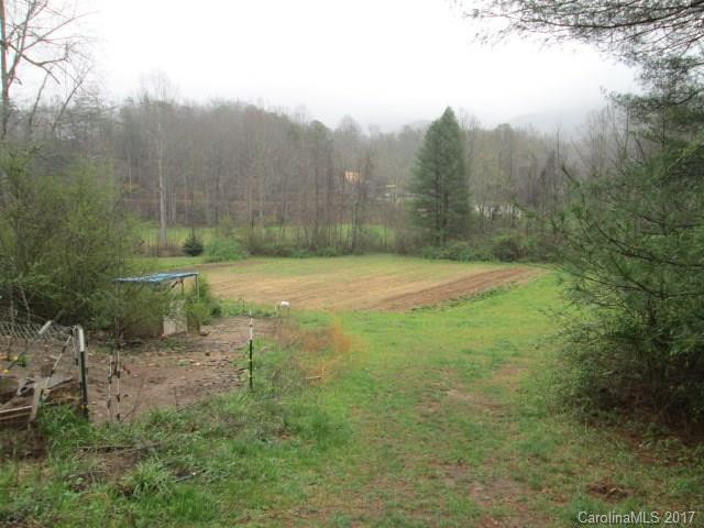 559 Davistown Church Road - Photo 5