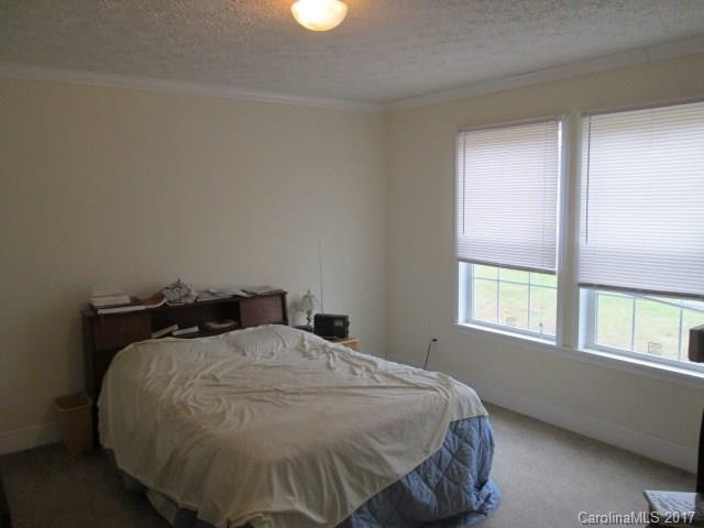 559 Davistown Church Road - Photo 6