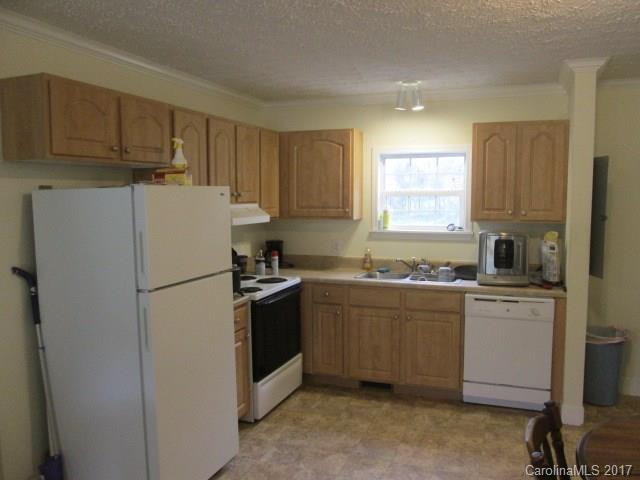 559 Davistown Church Road - Photo 7