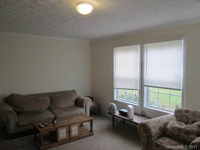 559 Davistown Church Road - Photo 8