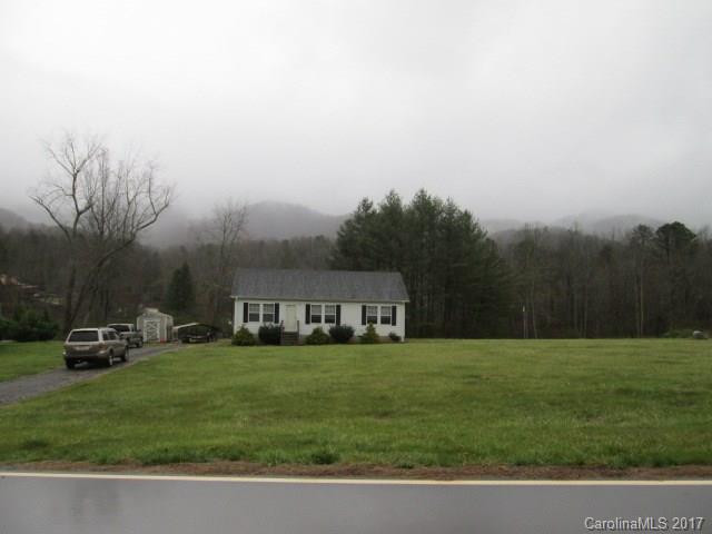559 Davistown Church Road - Photo 9