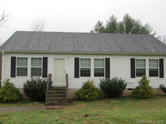559 Davistown Church Road - Photo 10