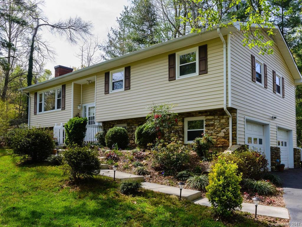 1 Holly Hill Drive