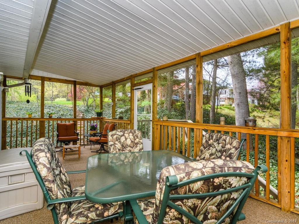 1 Holly Hill Drive - Photo 11