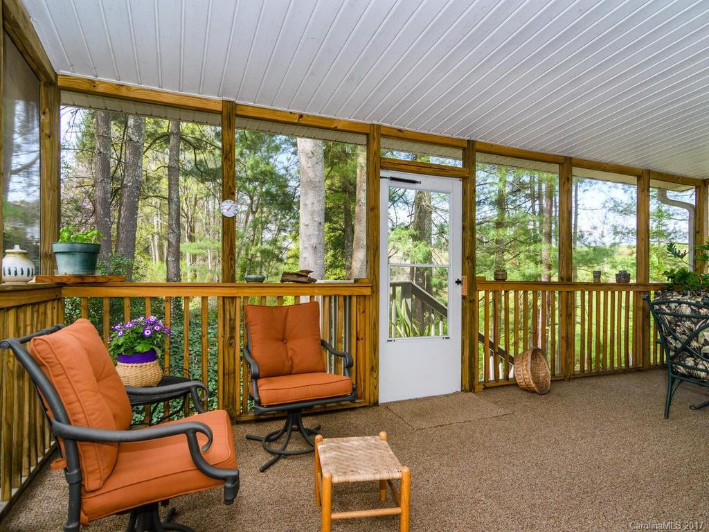 1 Holly Hill Drive - Photo 12