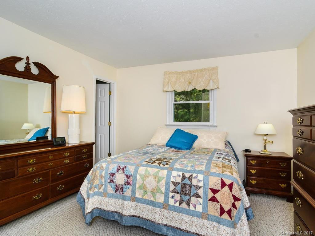 1 Holly Hill Drive - Photo 13