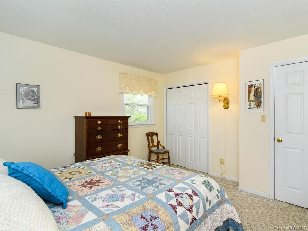 1 Holly Hill Drive - Photo 14