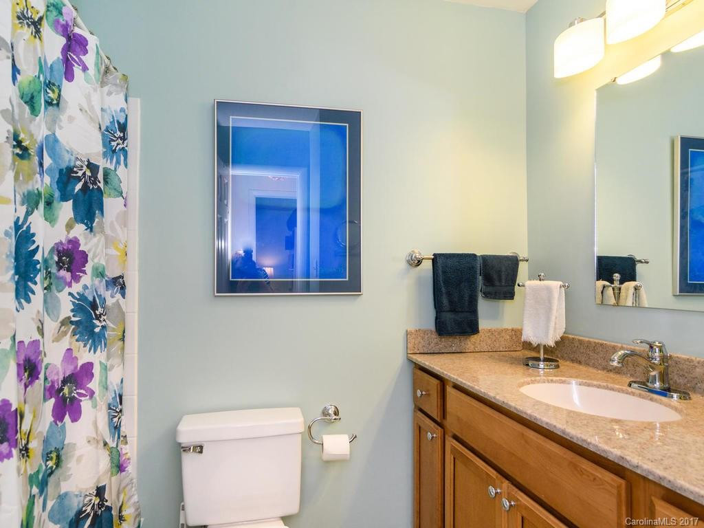 1 Holly Hill Drive - Photo 18