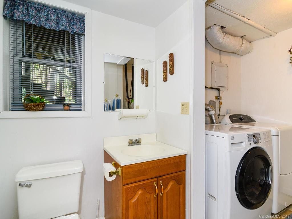 1 Holly Hill Drive - Photo 22