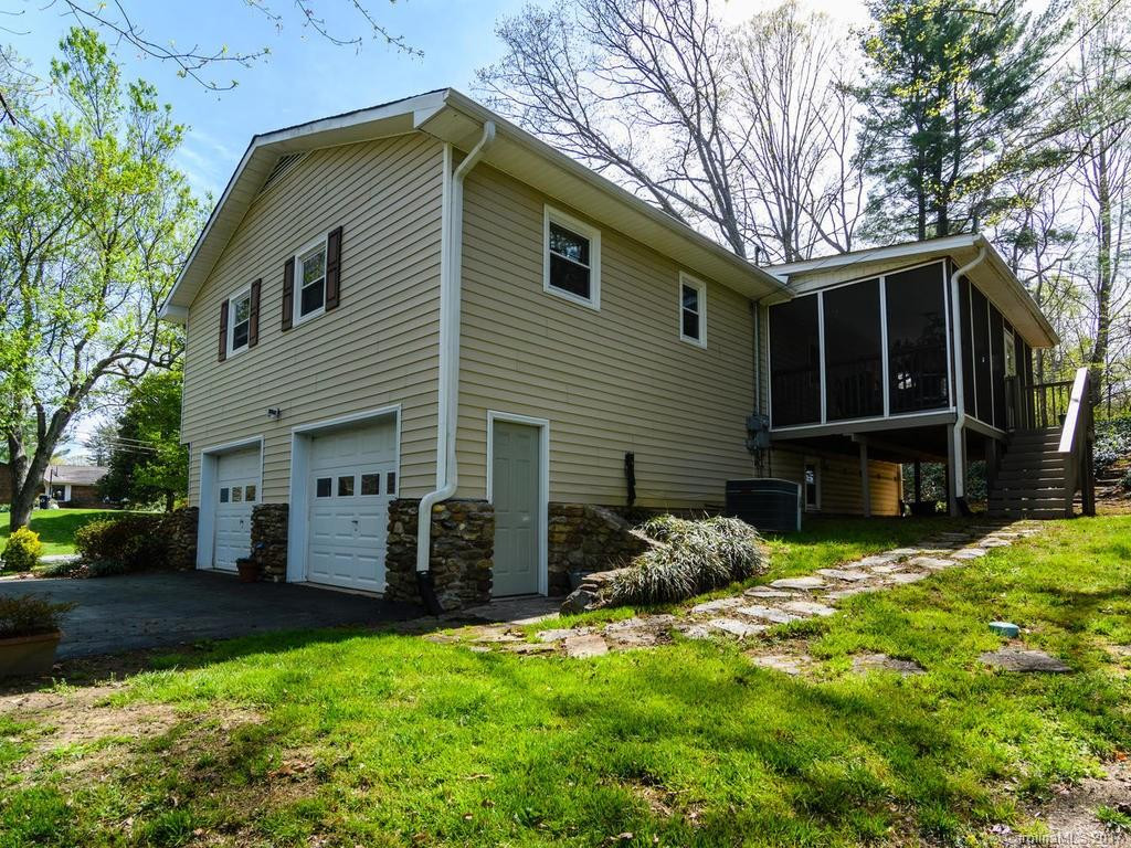 1 Holly Hill Drive - Photo 23