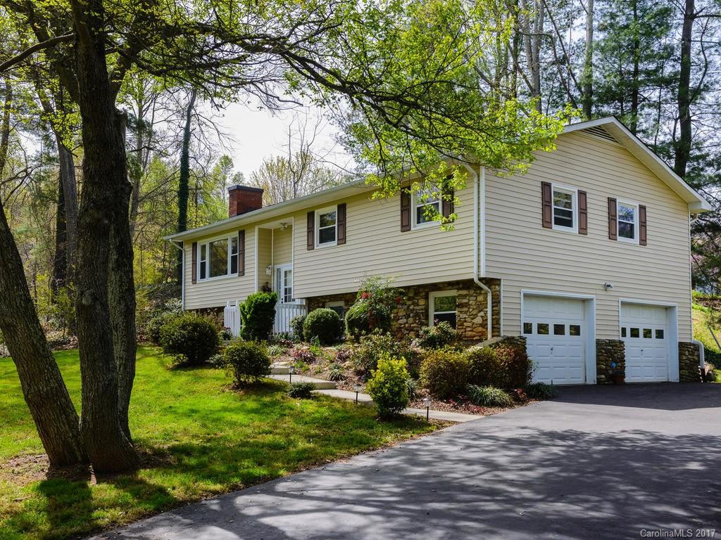 1 Holly Hill Drive - Photo 24