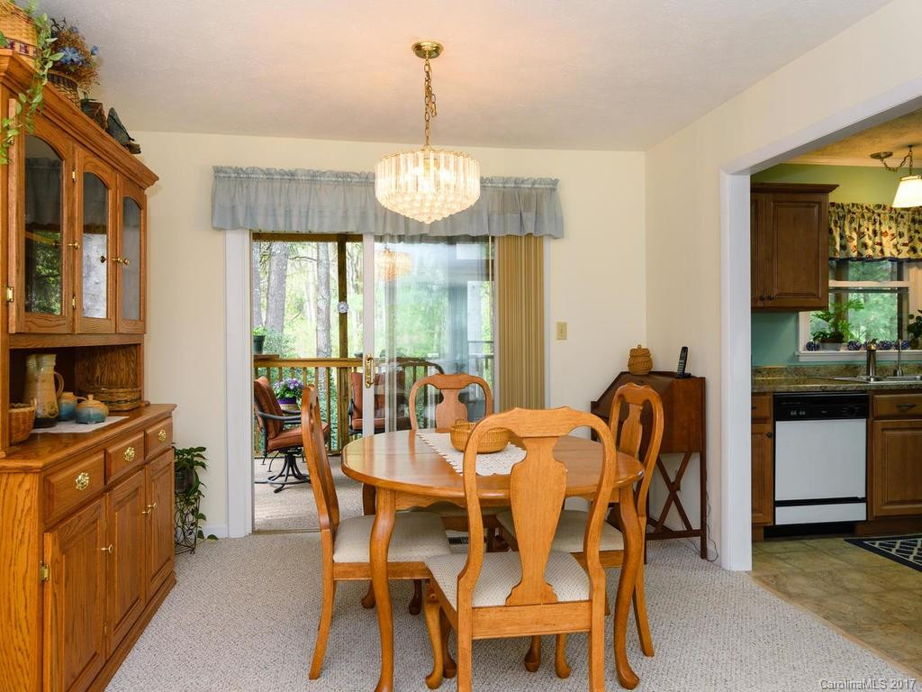 1 Holly Hill Drive - Photo 6