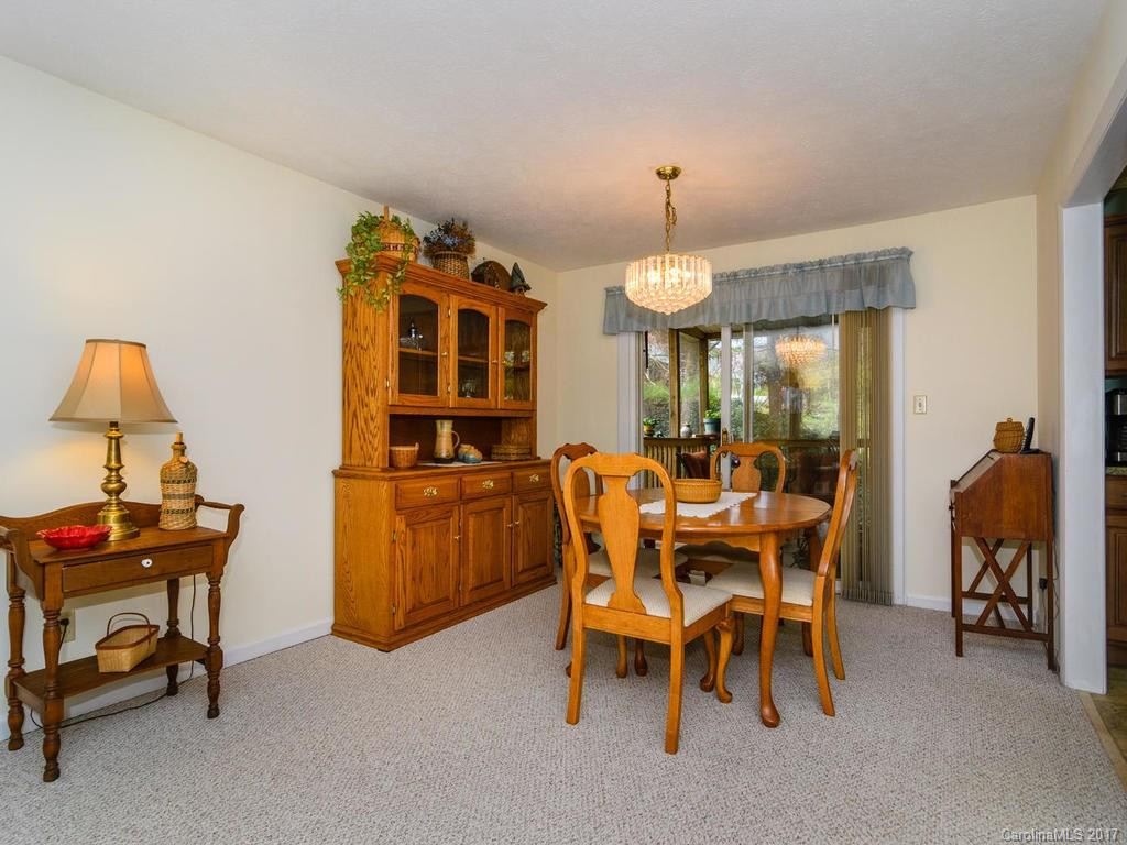 1 Holly Hill Drive - Photo 7