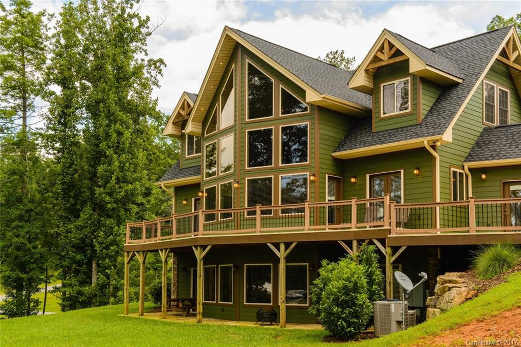23 Temujin Drive - Photo 2