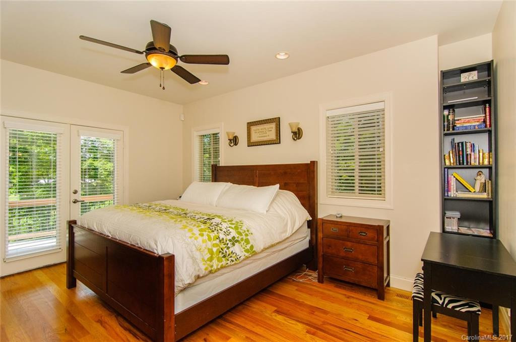 23 Temujin Drive - Photo 11