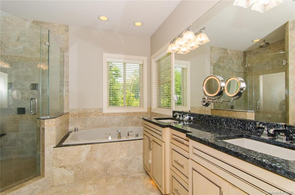 23 Temujin Drive - Photo 12