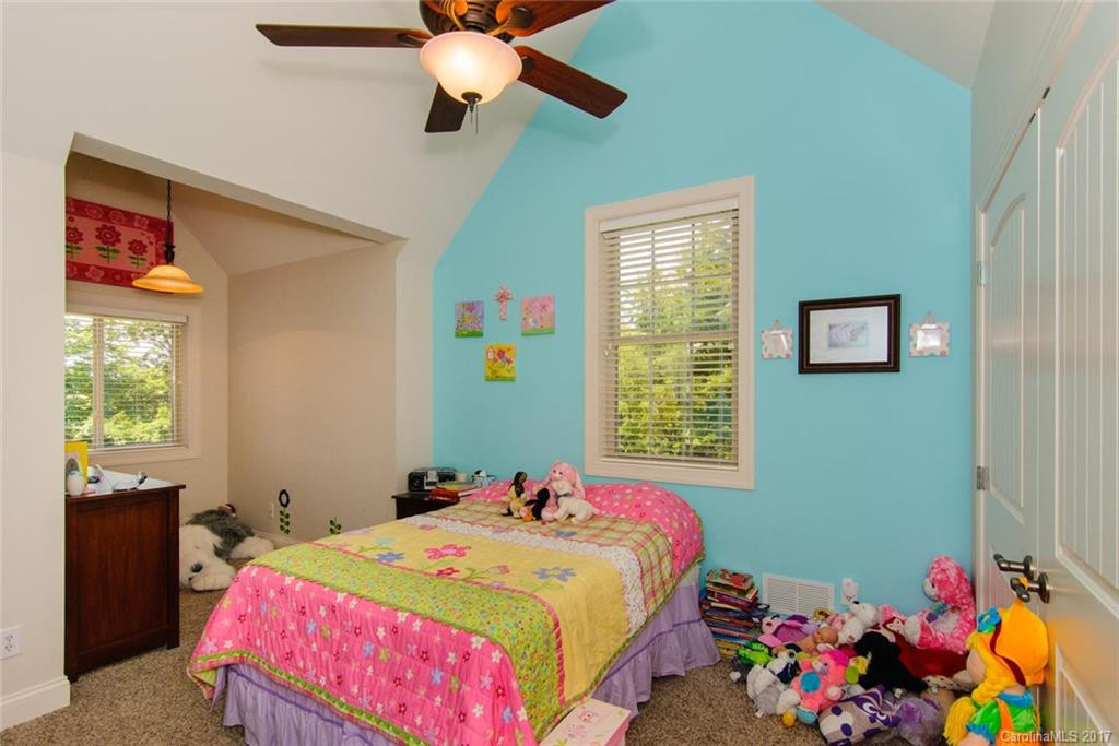23 Temujin Drive - Photo 13