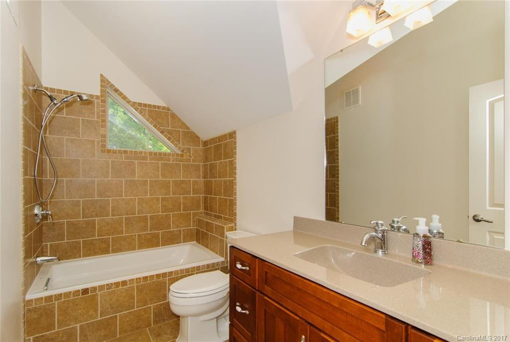 23 Temujin Drive - Photo 14